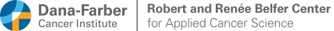 Belfer Center partner logo