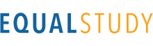 EQUAL Study