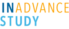 InAdvance Study logo