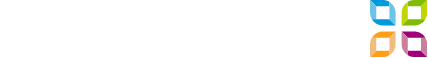 Vibrent DHS