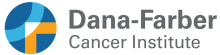 Dana Farber Cancer Institute