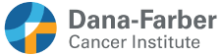 Dana Farber Cancer Institute